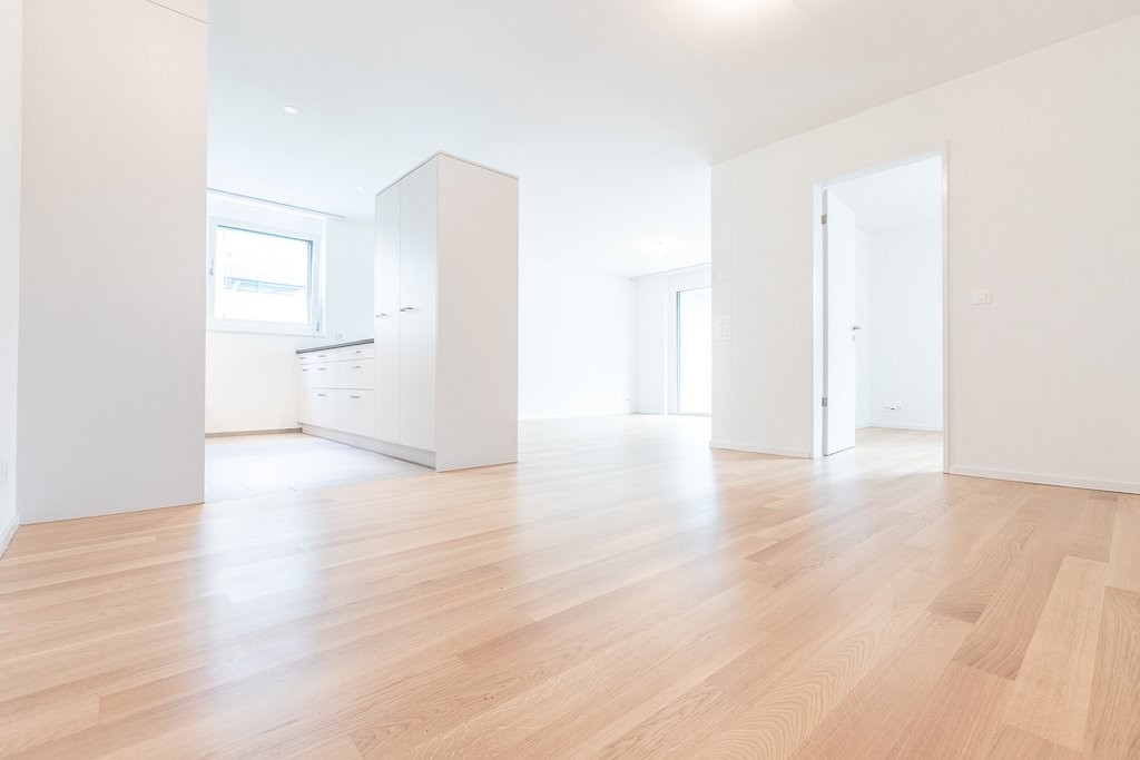 2 ½ rooms apartment, photo 7 of 9