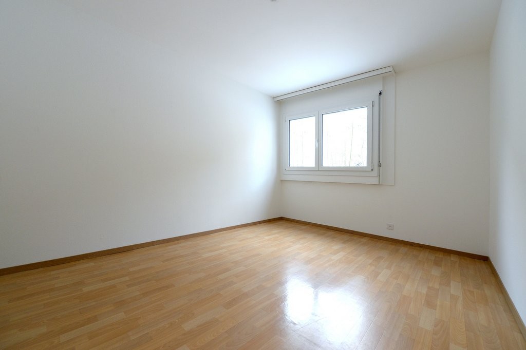5 ½ rooms apartment