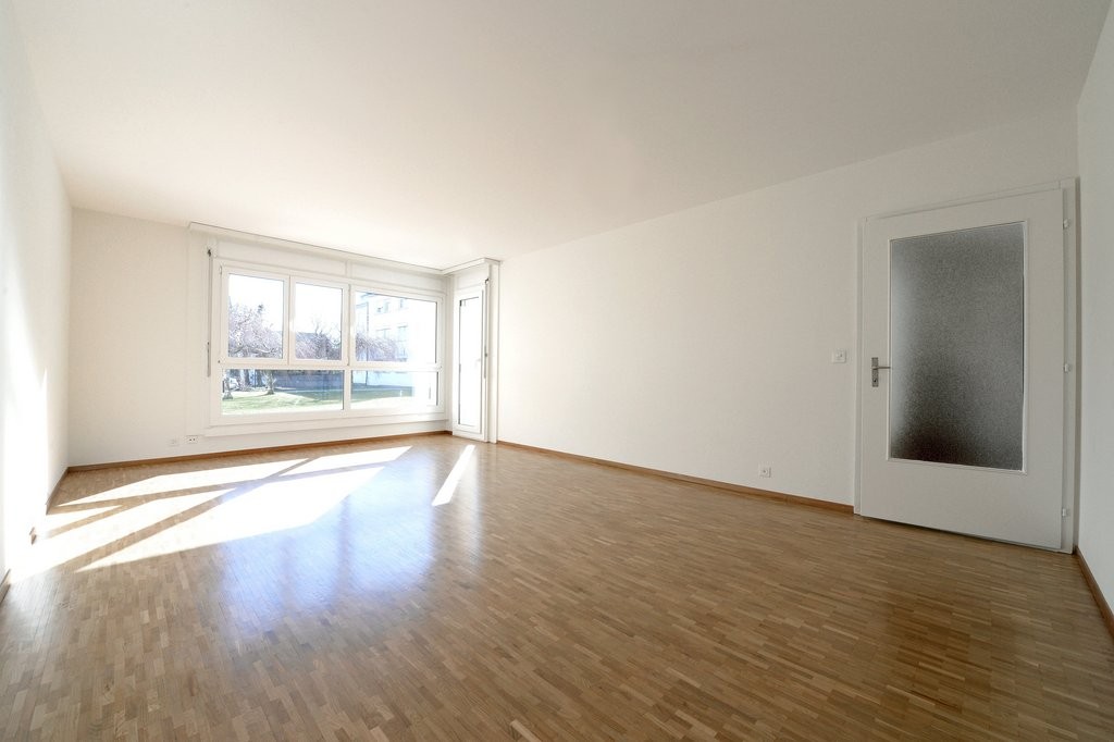 5 ½ rooms apartment