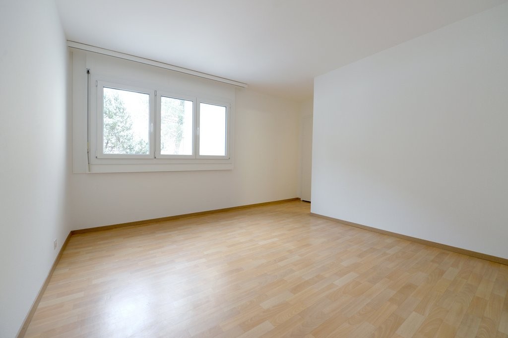 5 ½ rooms apartment