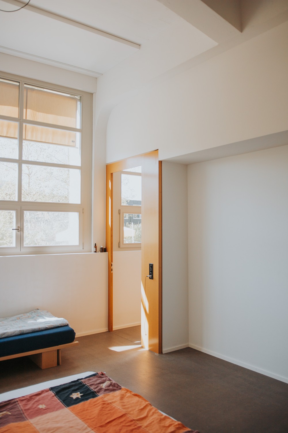 2 rooms apartment, photo 6 of 10