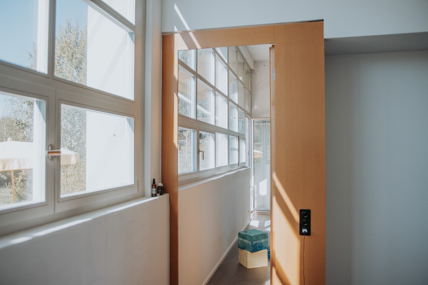 2 rooms apartment, photo 2 of 10