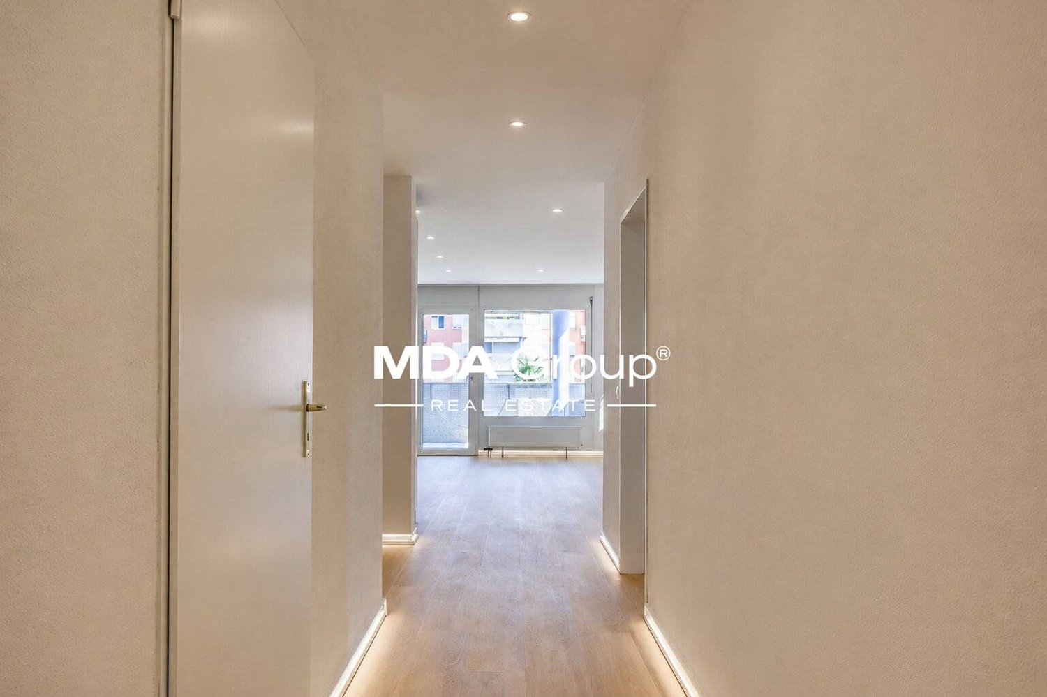 2 ½ rooms apartment, photo 10 of 10