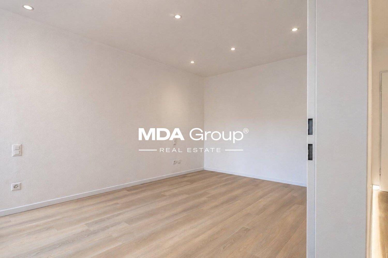 2 ½ rooms apartment, photo 7 of 10