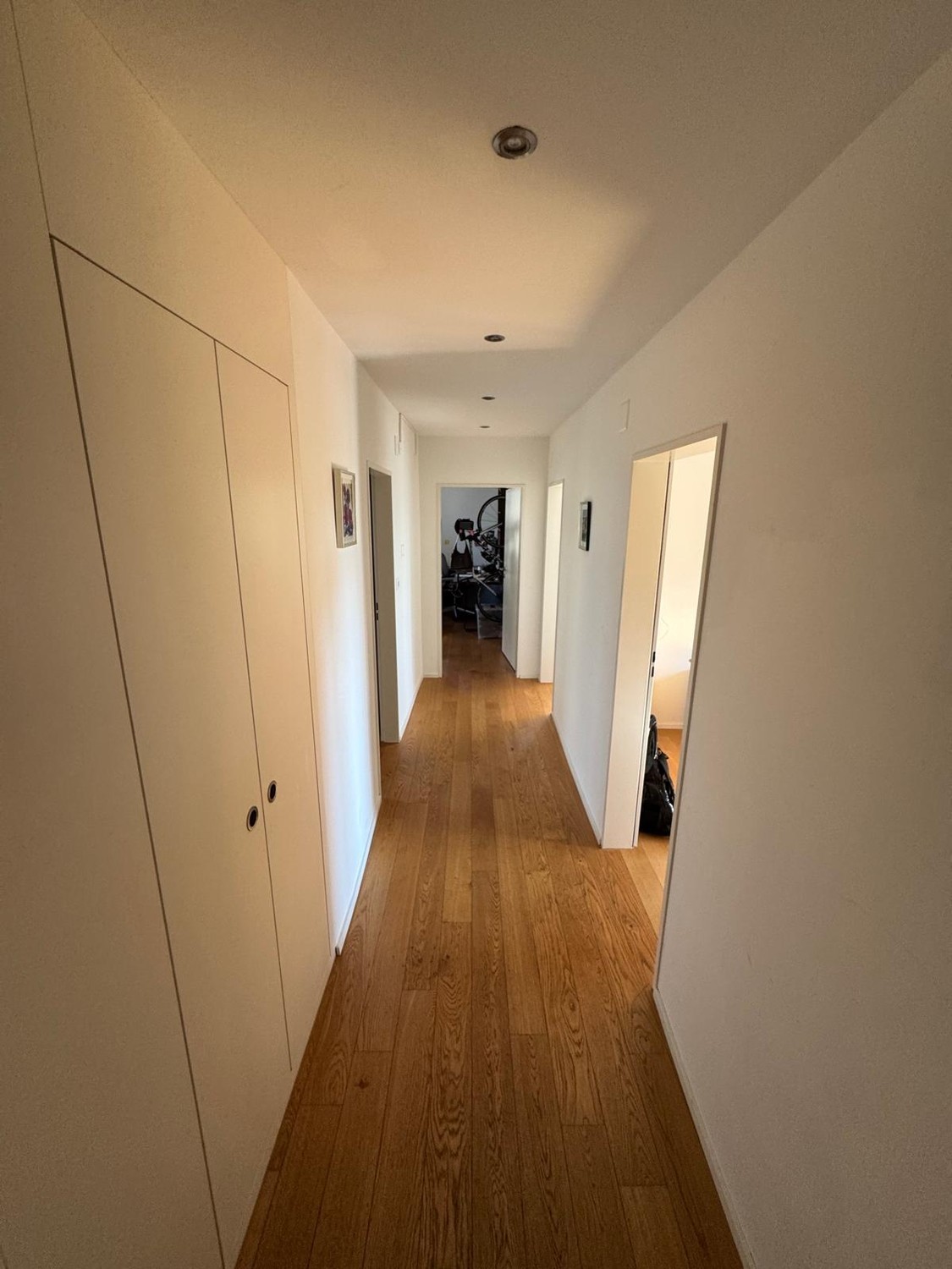 Room in a shared flat, photo 5 of 5