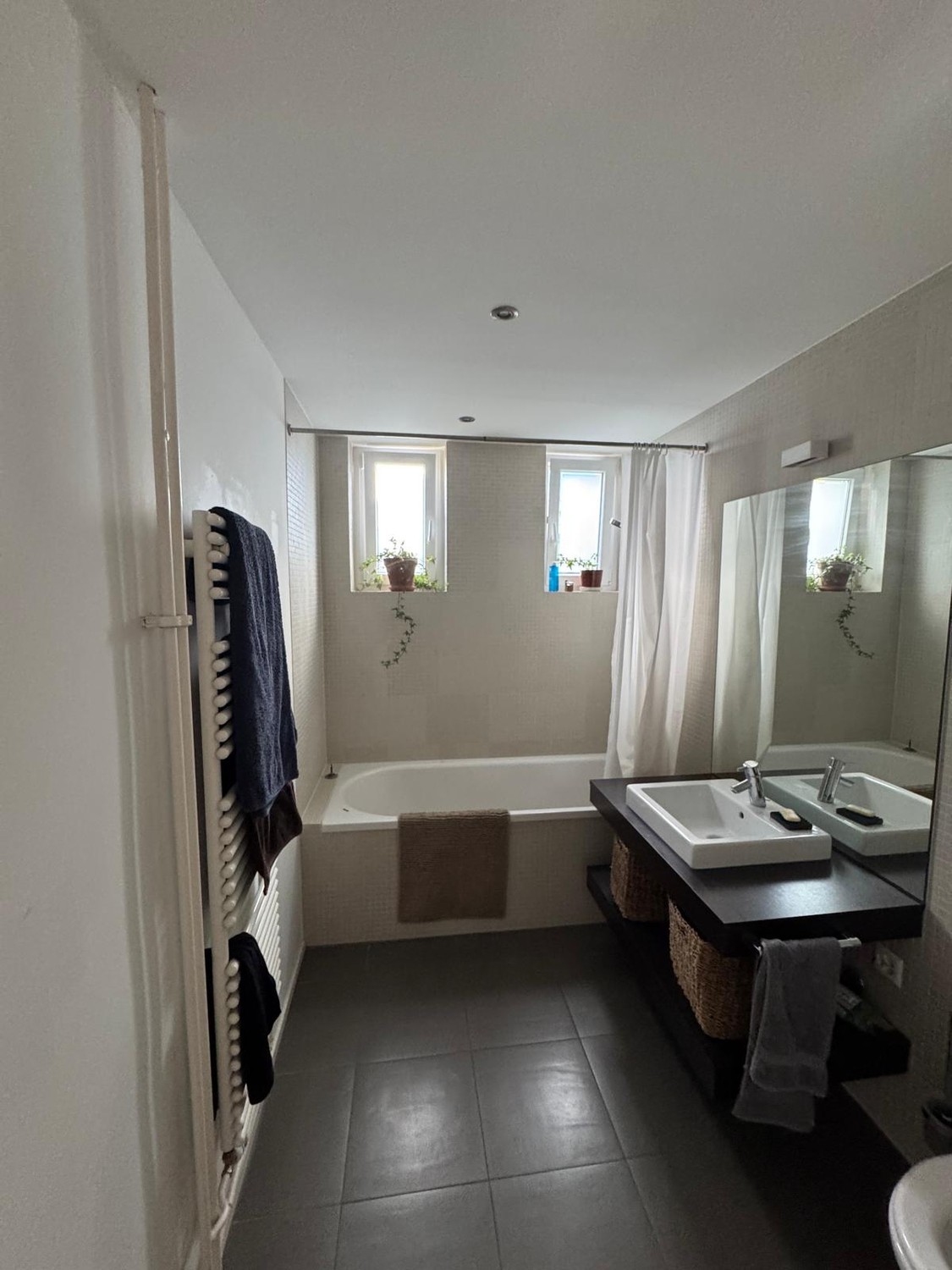 Room in a shared flat, photo 4 of 5