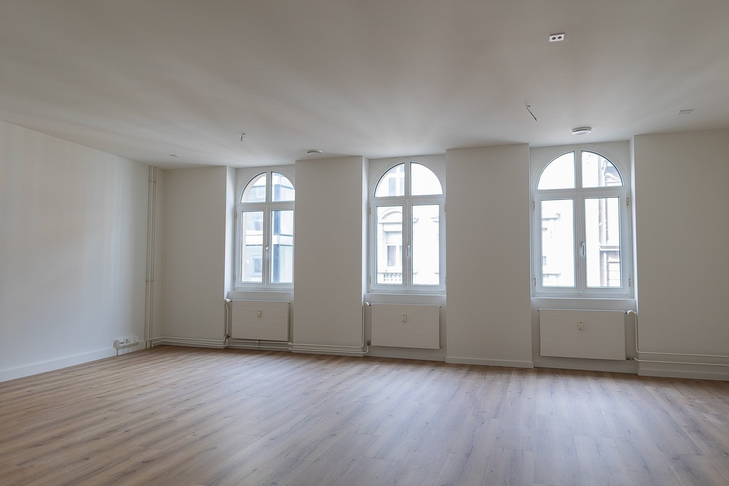 140m² hairdresser, photo 6 of 8