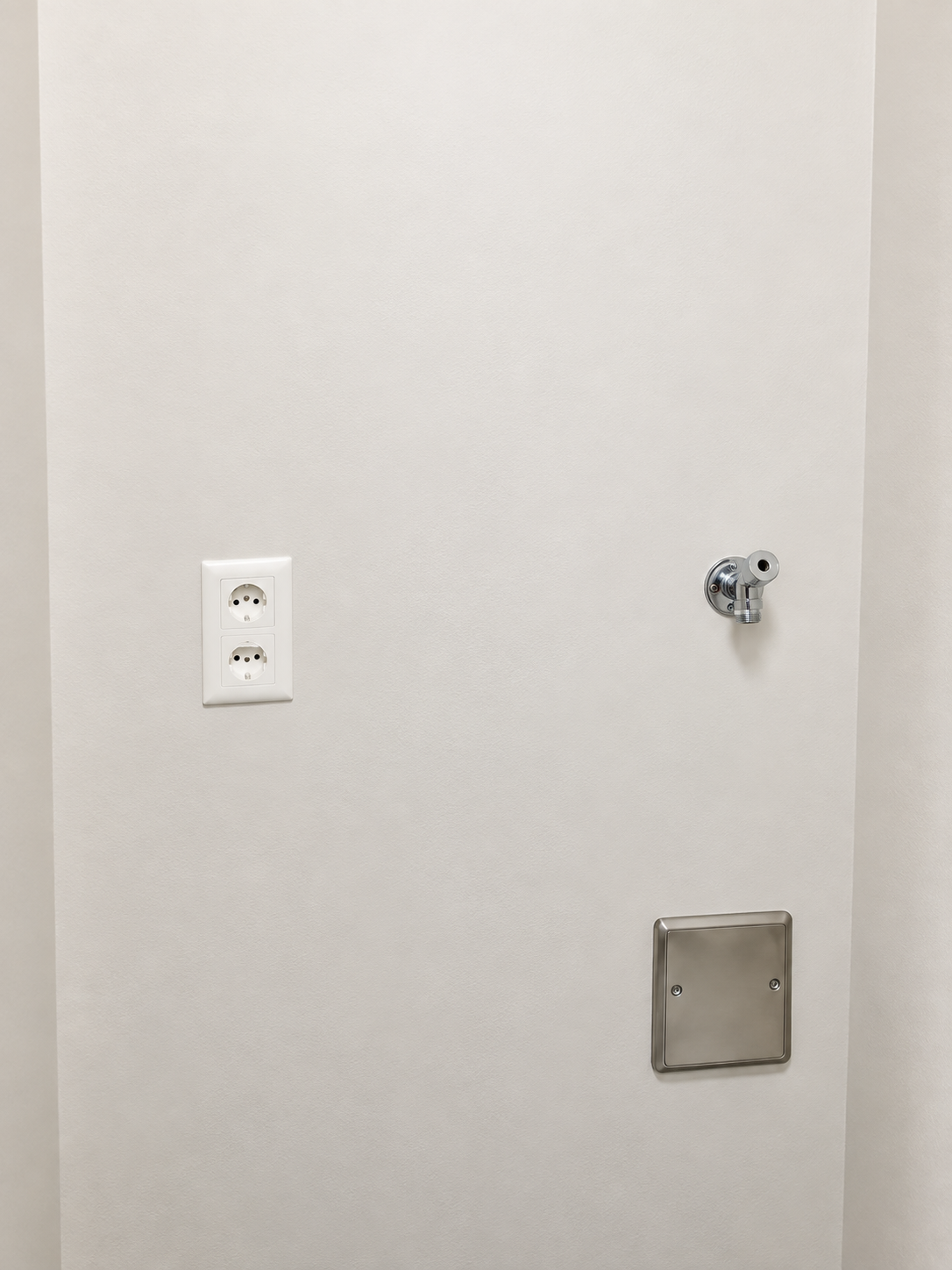 2 rooms apartment, photo 8 of 8