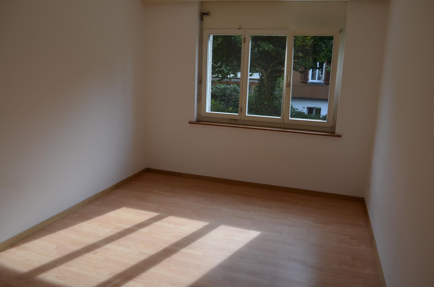 4 ½ rooms apartment, photo 6 of 10