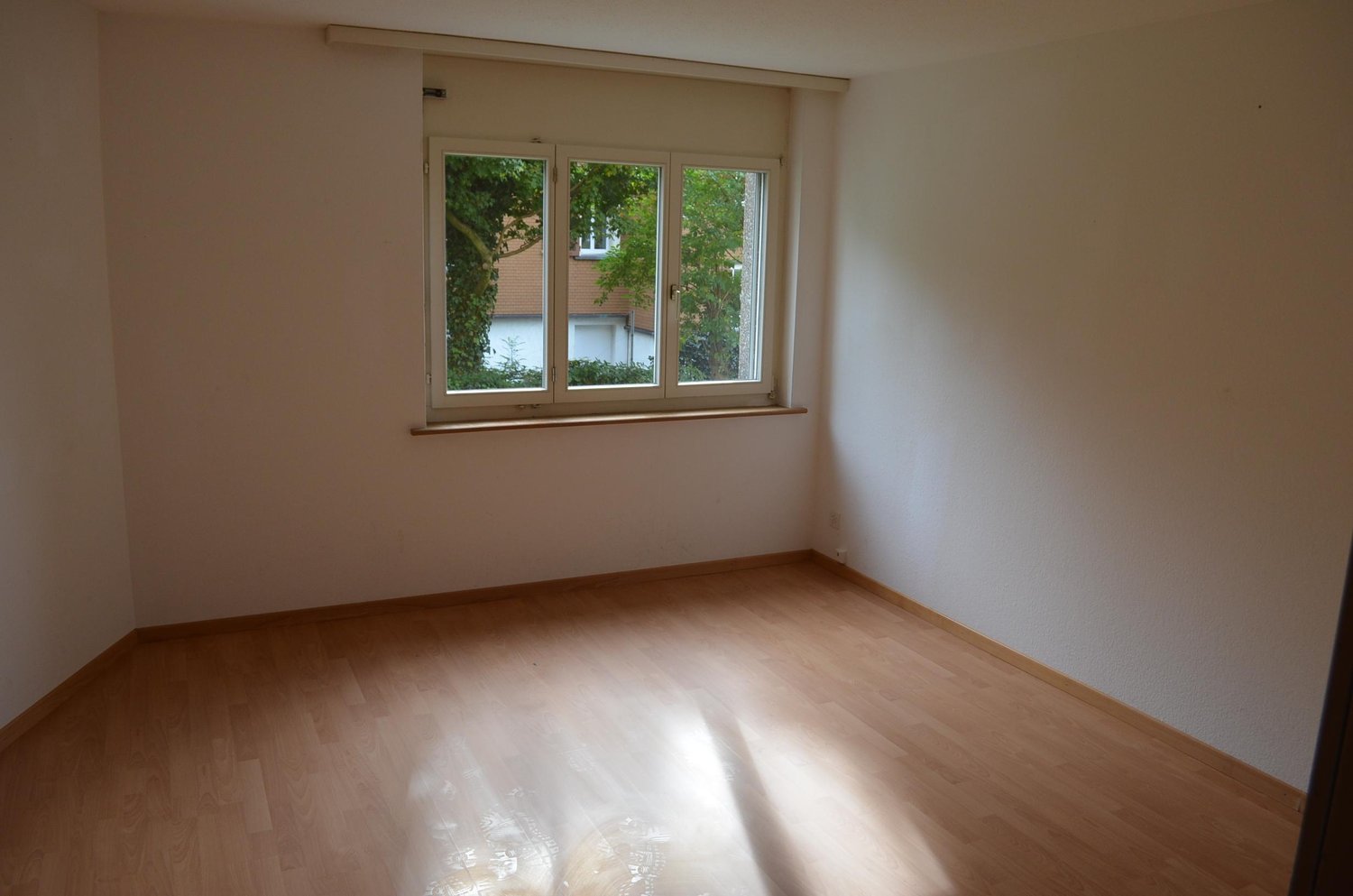 4 ½ rooms apartment, photo 7 of 10