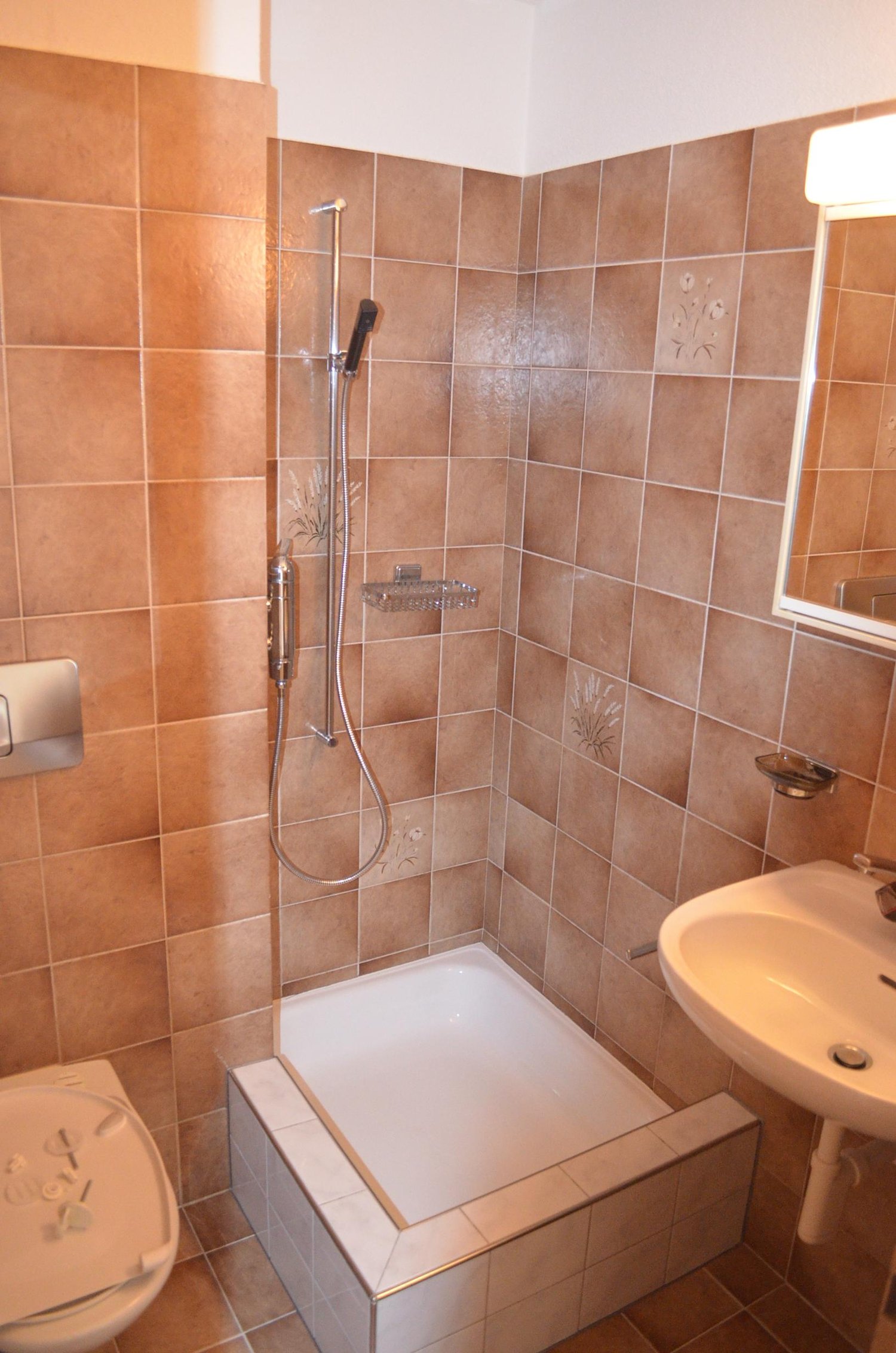 4 ½ rooms apartment, photo 9 of 10