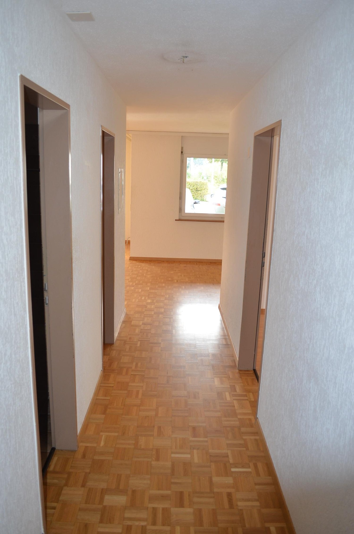 4 ½ rooms apartment, photo 8 of 10