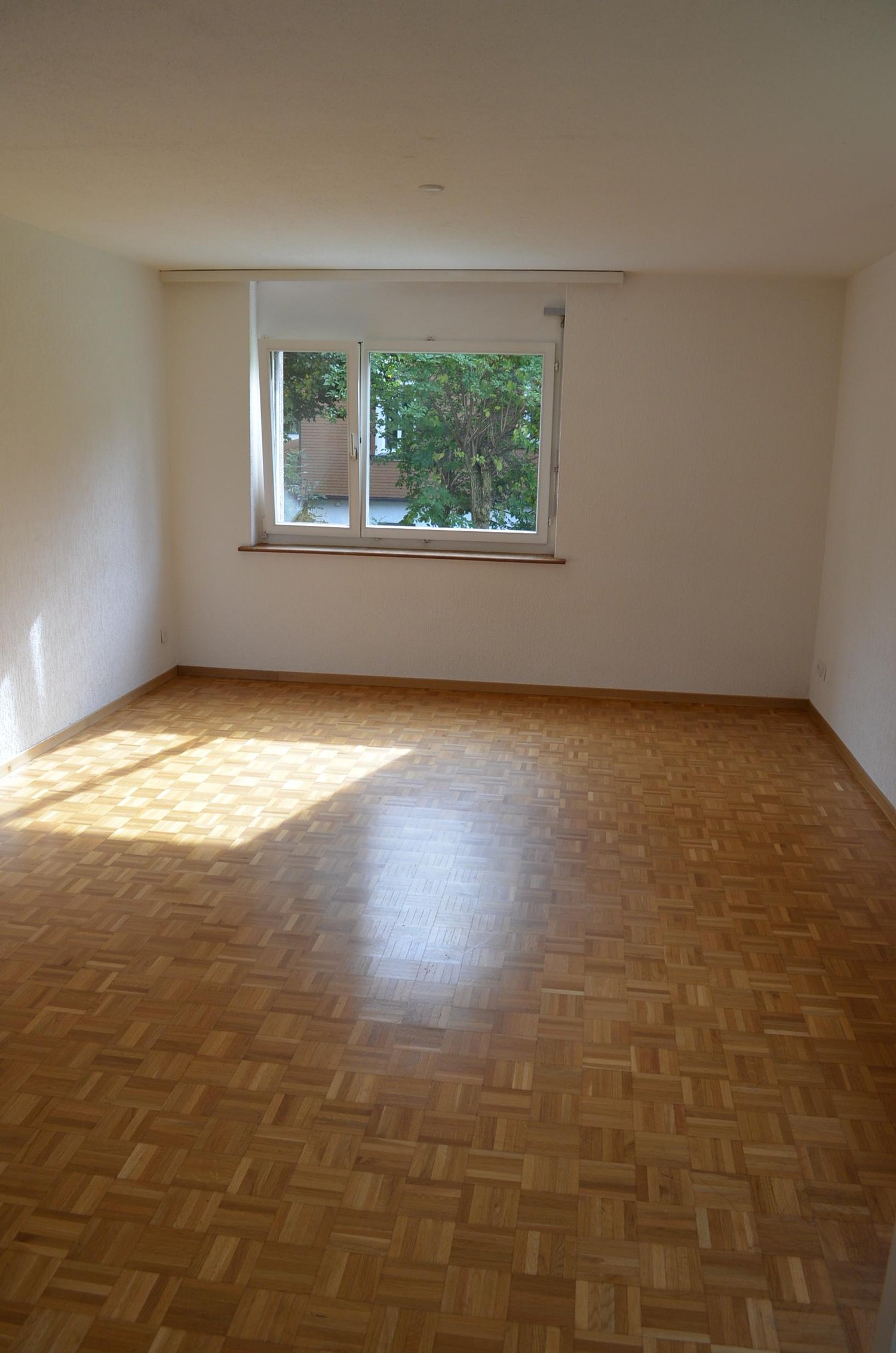 4 ½ rooms apartment, photo 5 of 10