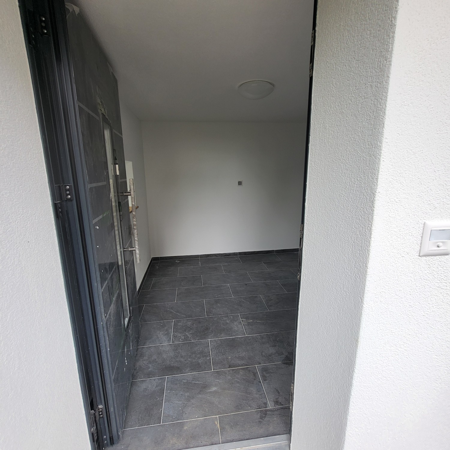2 ½ rooms apartment, photo 6 of 6