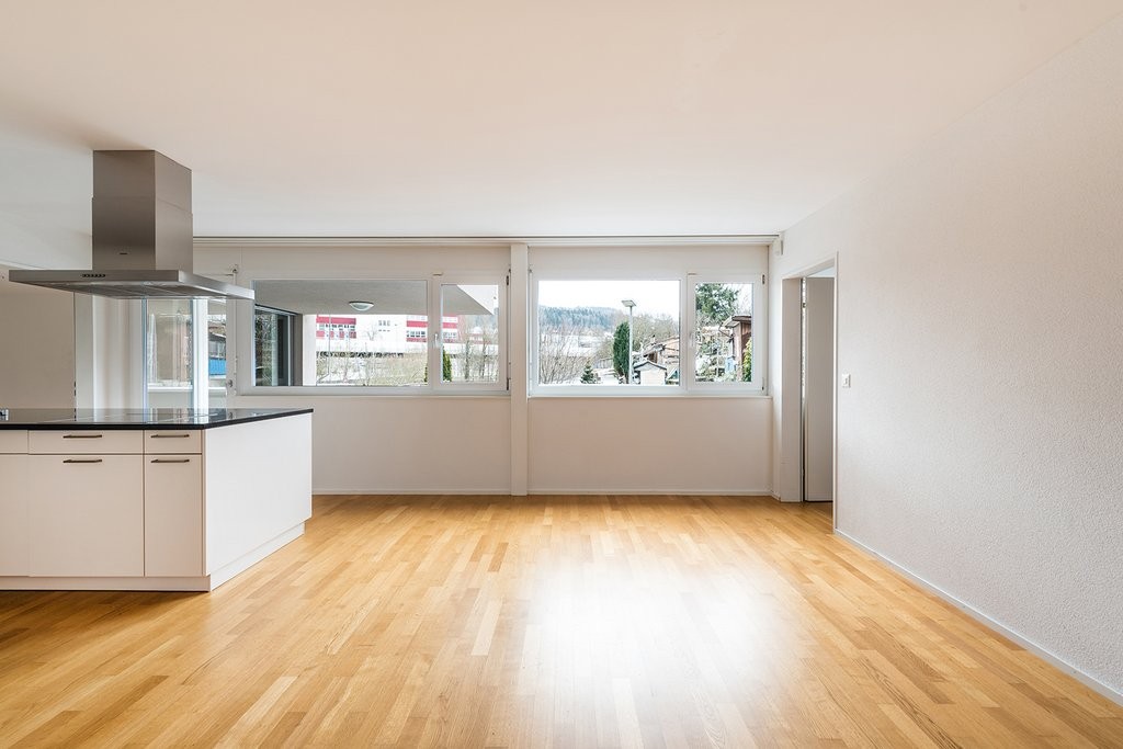 3 rooms apartment, photo 1 of 8
