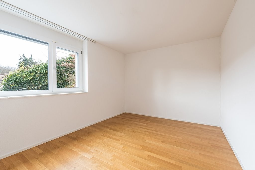 3 rooms apartment, photo 3 of 8