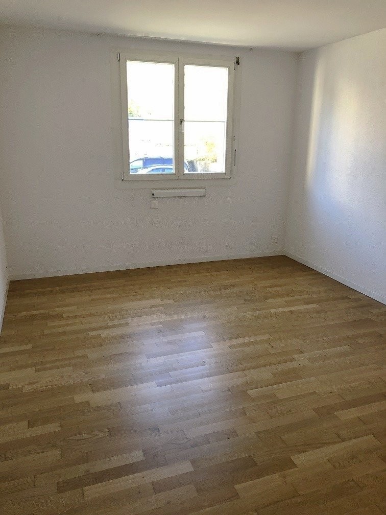 4 ½ rooms apartment, foto 3 di 4