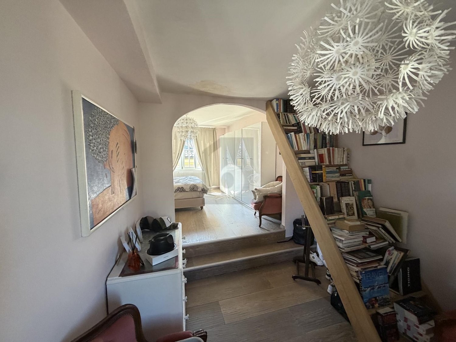 5 ½ rooms single house, photo 1 of 4