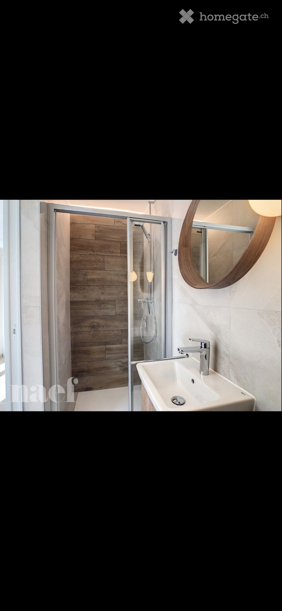 4 rooms apartment, photo 6 of 10