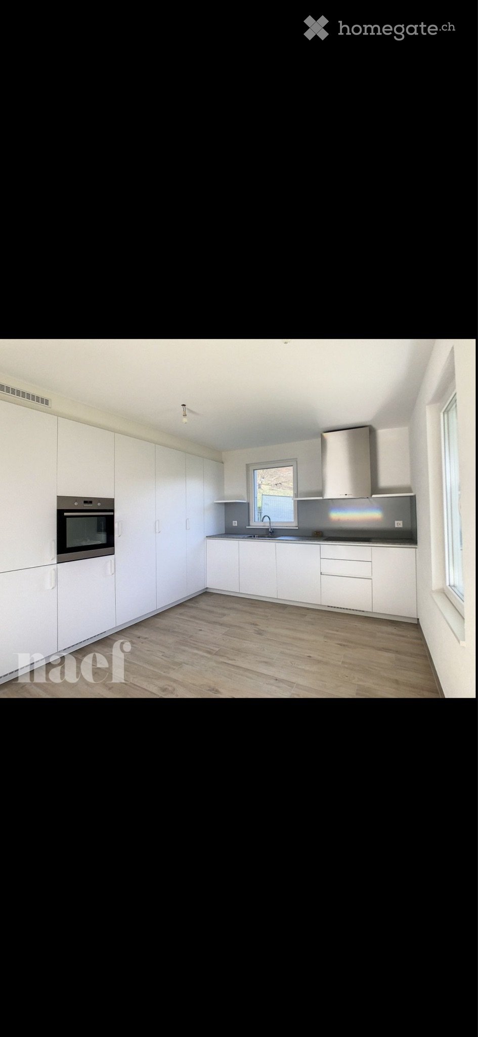 4 rooms apartment, photo 1 of 10