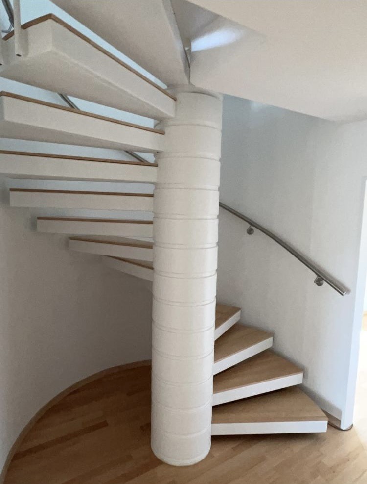 Room in a shared flat, photo 6 of 10
