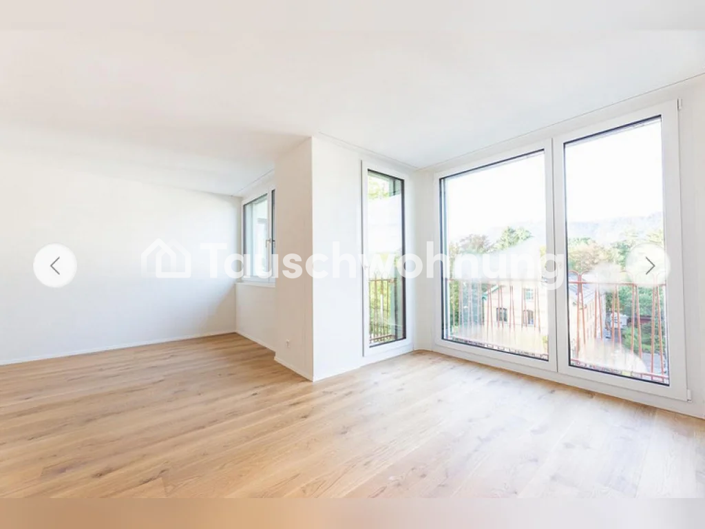3 ½ rooms apartment, photo 2 of 7