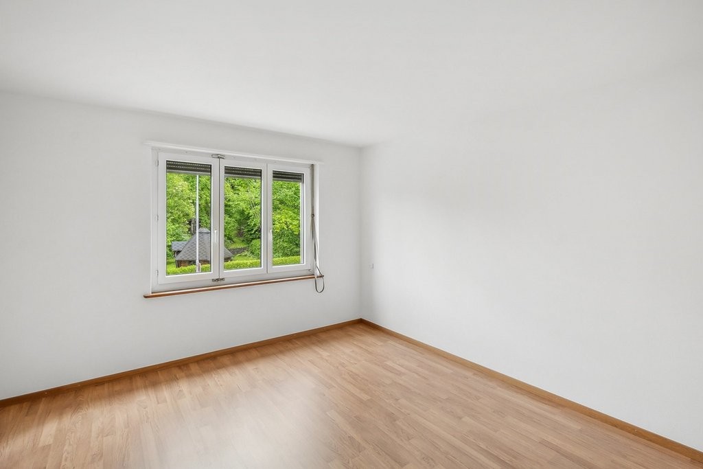 4 rooms apartment, photo 7 of 10