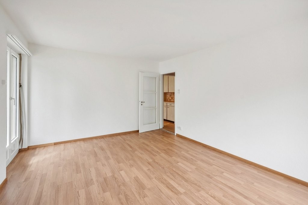 4 rooms apartment, photo 9 of 10