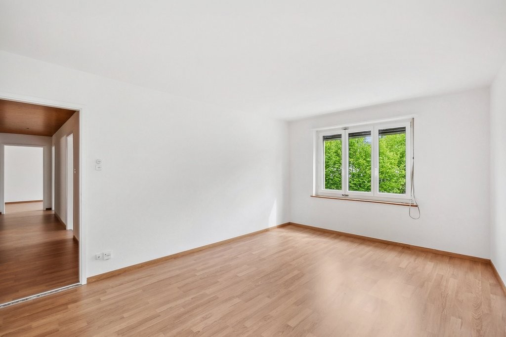 4 rooms apartment, photo 8 of 10