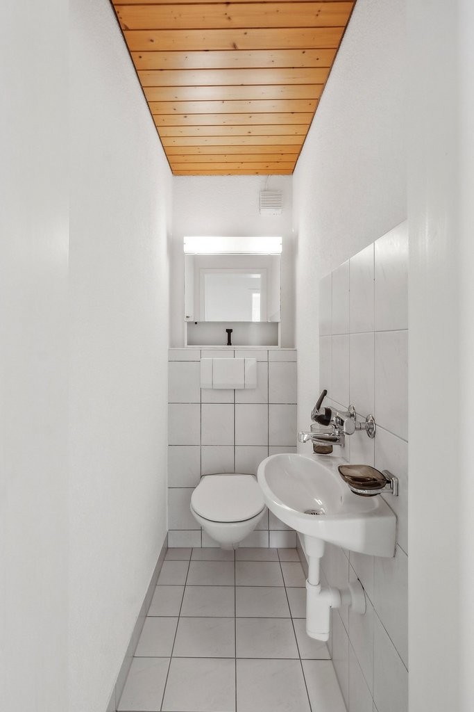 4 rooms apartment, photo 6 of 10