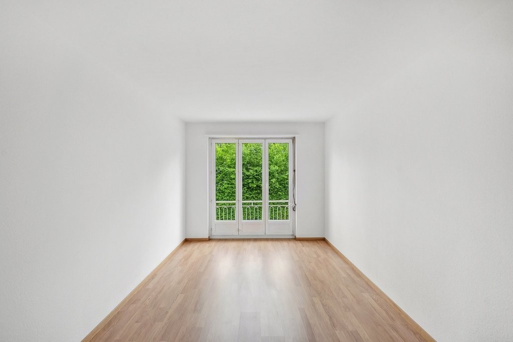 4 rooms apartment, photo 10 of 10