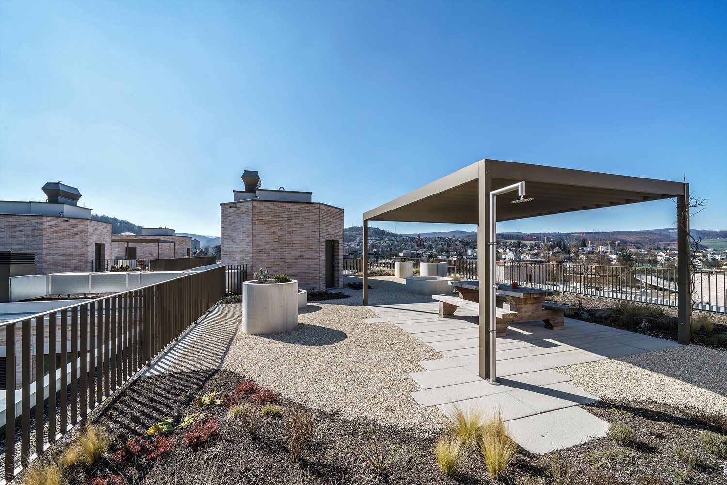 Appartamento di 3 ½ locali, foto 5 di 6