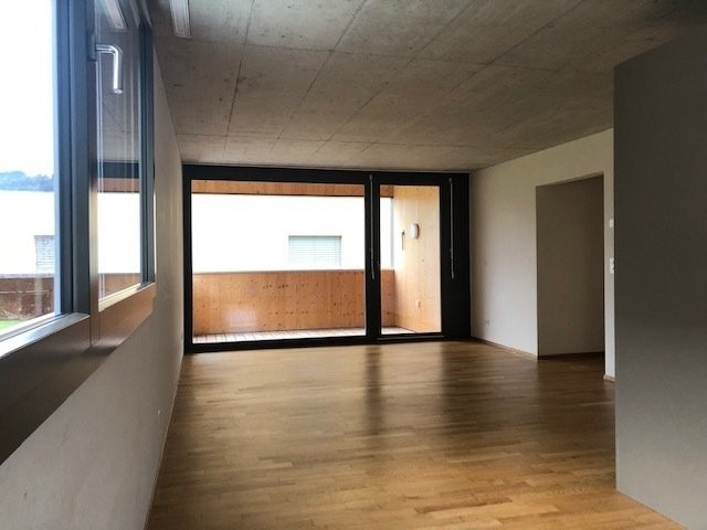 3 ½ rooms apartment, photo 2 sur 9