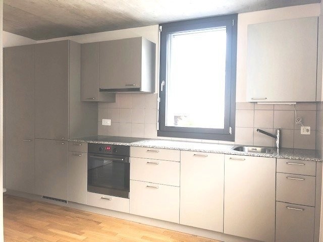 3 ½ rooms apartment, photo 5 sur 9