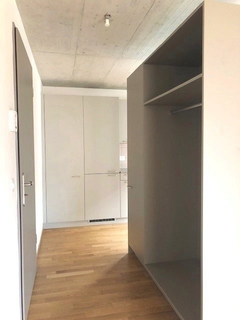 3 ½ rooms apartment, photo 8 sur 9