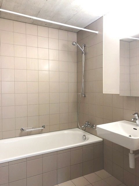 3 ½ rooms apartment, photo 6 sur 9
