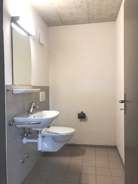 3 ½ rooms apartment, photo 7 sur 9