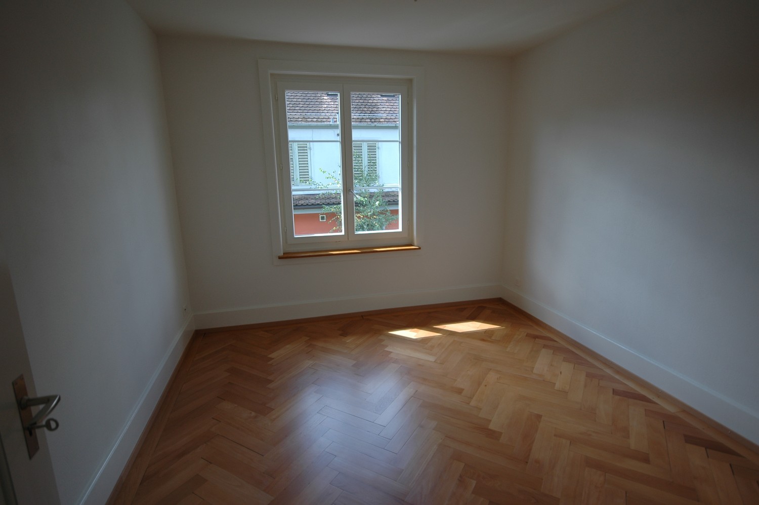 3 rooms apartment, photo 6 of 10