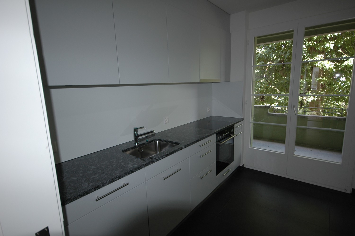 3 rooms apartment, photo 8 of 10