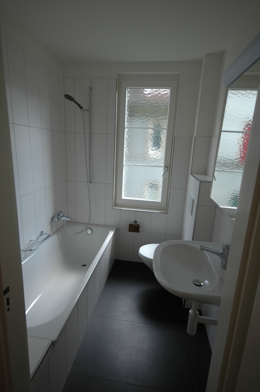 3 rooms apartment, photo 7 of 10