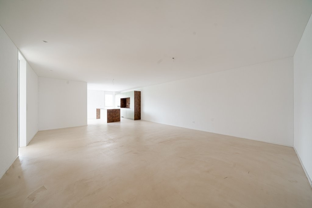 4 ½ pièces appartement