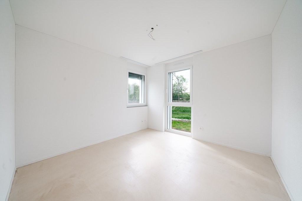 4 ½ pièces appartement