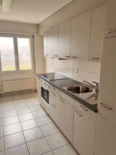 3 rooms apartment, photo 2 of 7