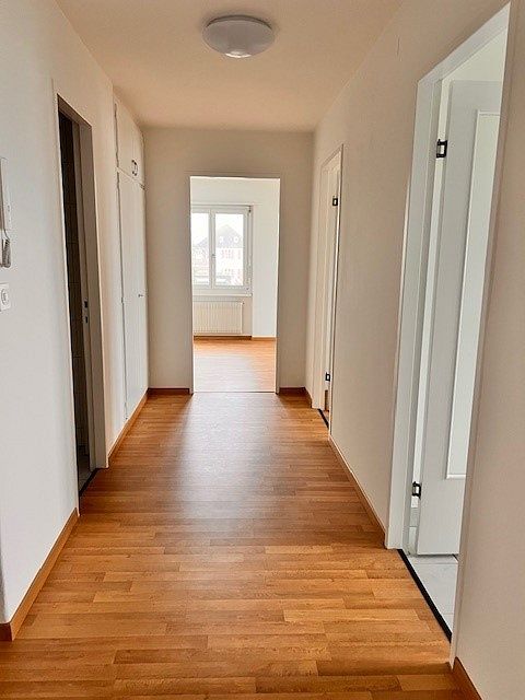 3 rooms apartment, photo 3 of 7