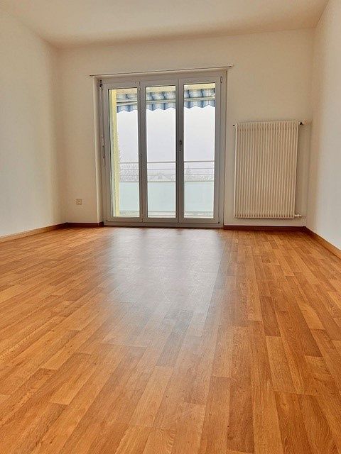 3 rooms apartment, photo 4 of 7