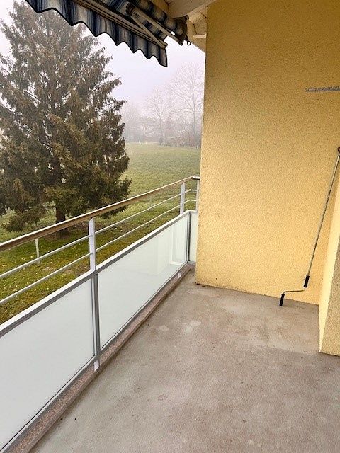 3 rooms apartment, photo 7 of 7