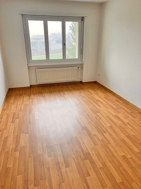 3 rooms apartment, photo 5 of 7
