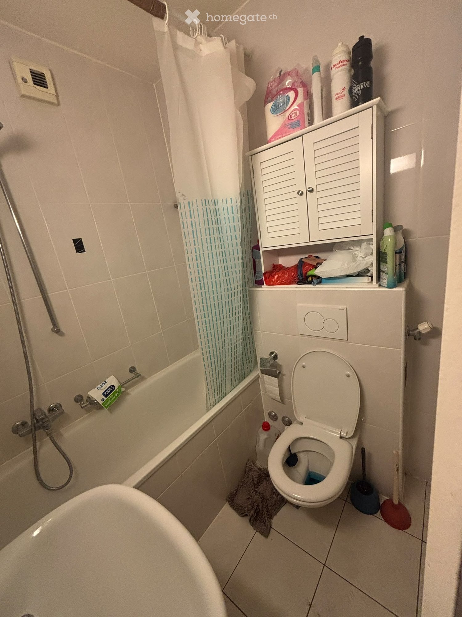 4 rooms apartment, photo 4 of 4