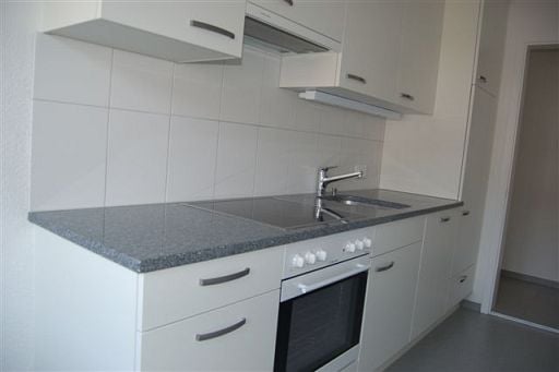Appartamento di 4 ½ locali