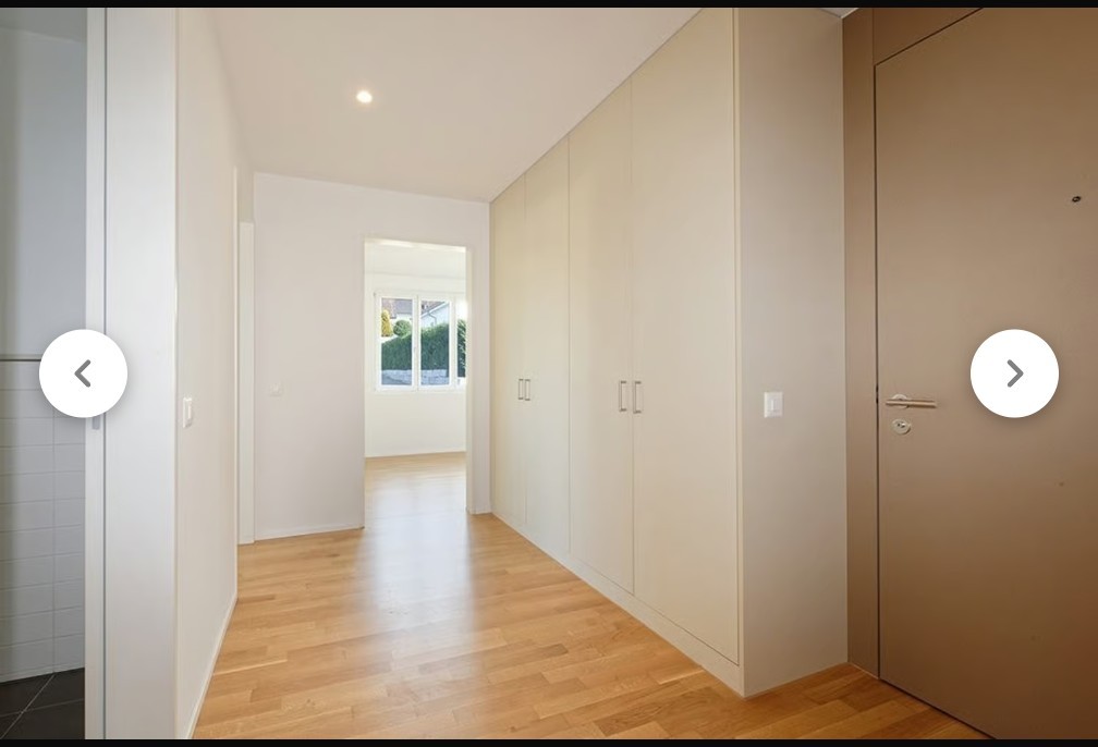 4 ½ rooms apartment, photo 1 of 9